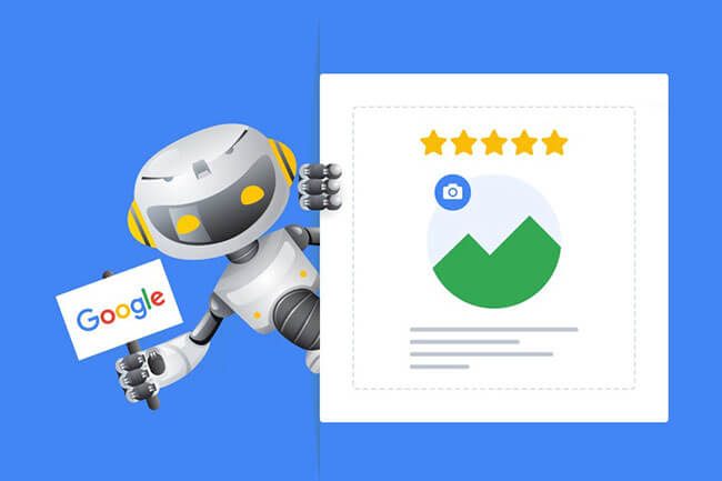 استراکچرد دیتا Structured Data چیست