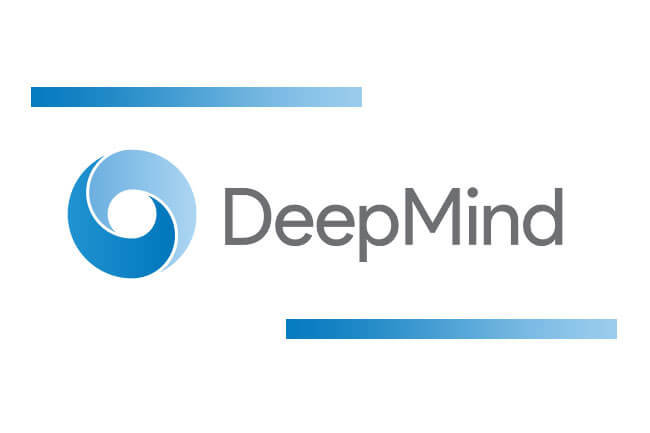 دیپ مایند چیست