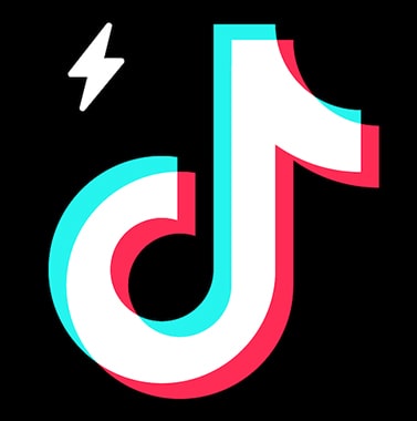 خطای tiktok