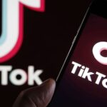 راه حل مشکل تیک تاک