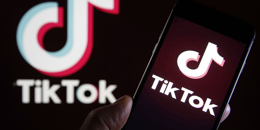 راه حل مشکل تیک تاک