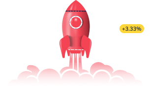 تدوین و اجرای استراتژی سئو